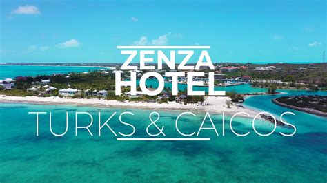 zenza hotel|More.